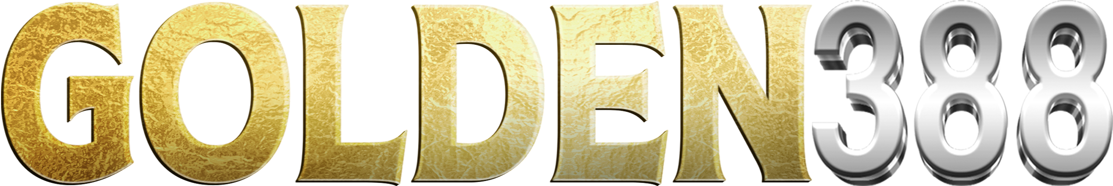 Golden388